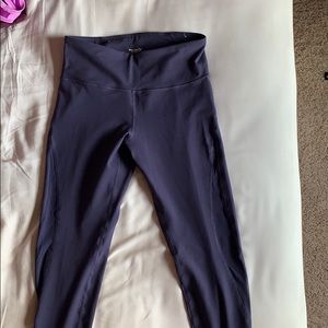 Legging
